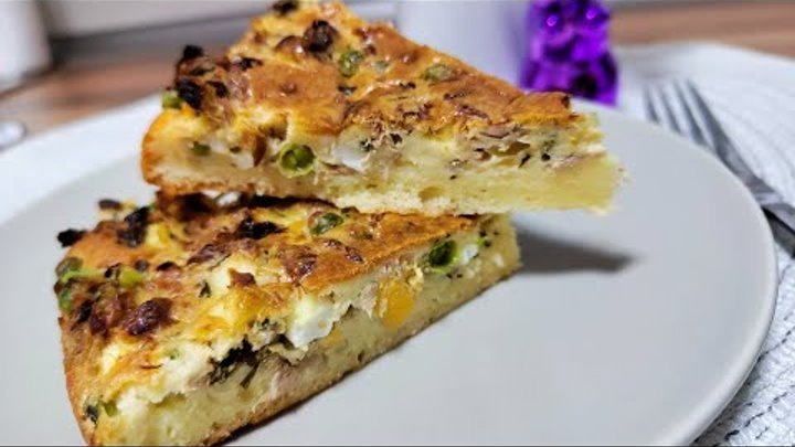 Натуля рекомендует от души 👍 😋