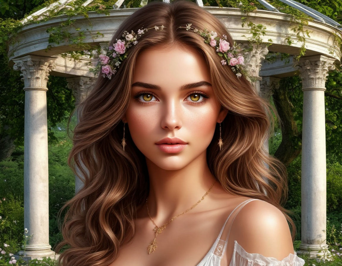 Гороскоп на неделю для Девы: 30 июня  - 06 июля 2025 года.