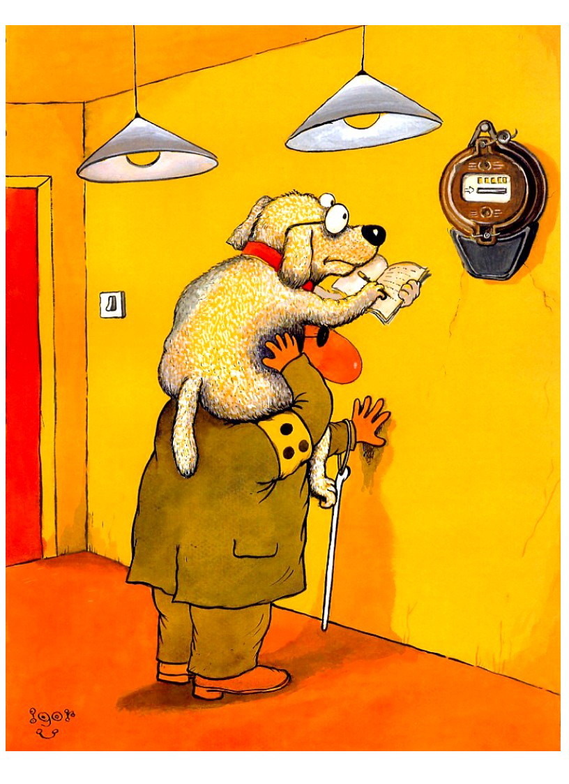 Игорь Варченко