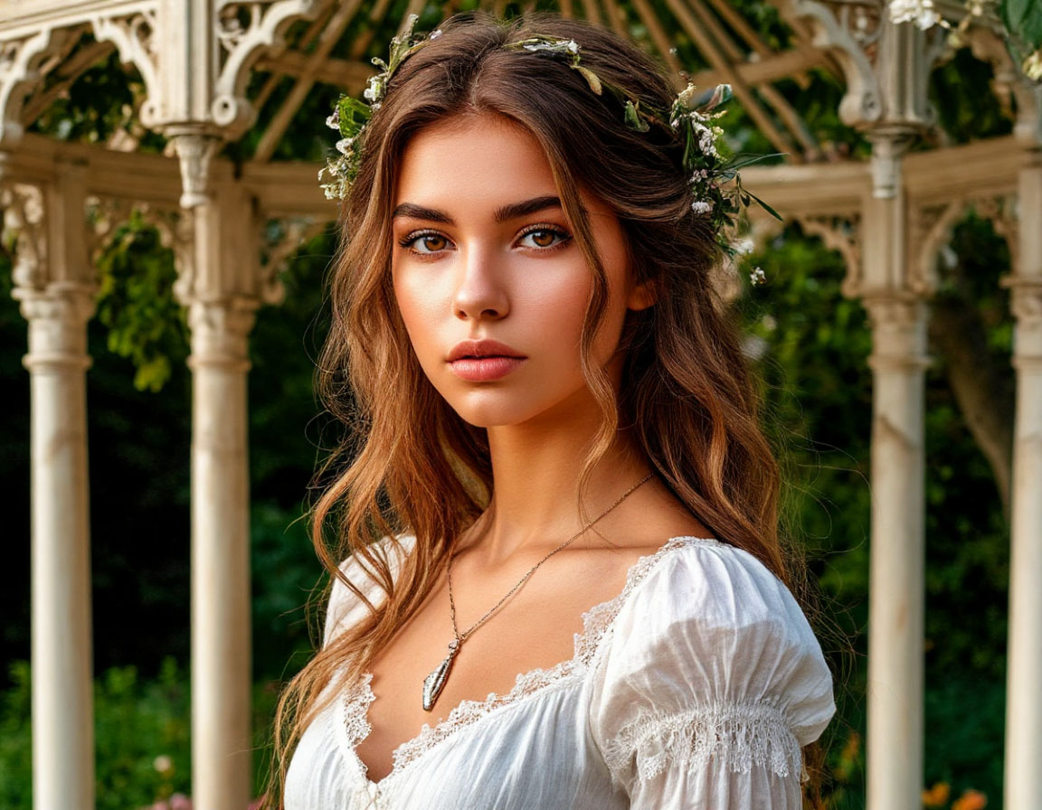 Гороскоп Весов на неделю: 30 июня - 06 июля 2025 года.