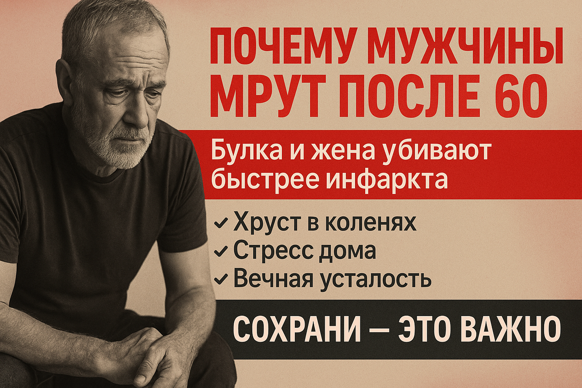 Сохрани пригодиться