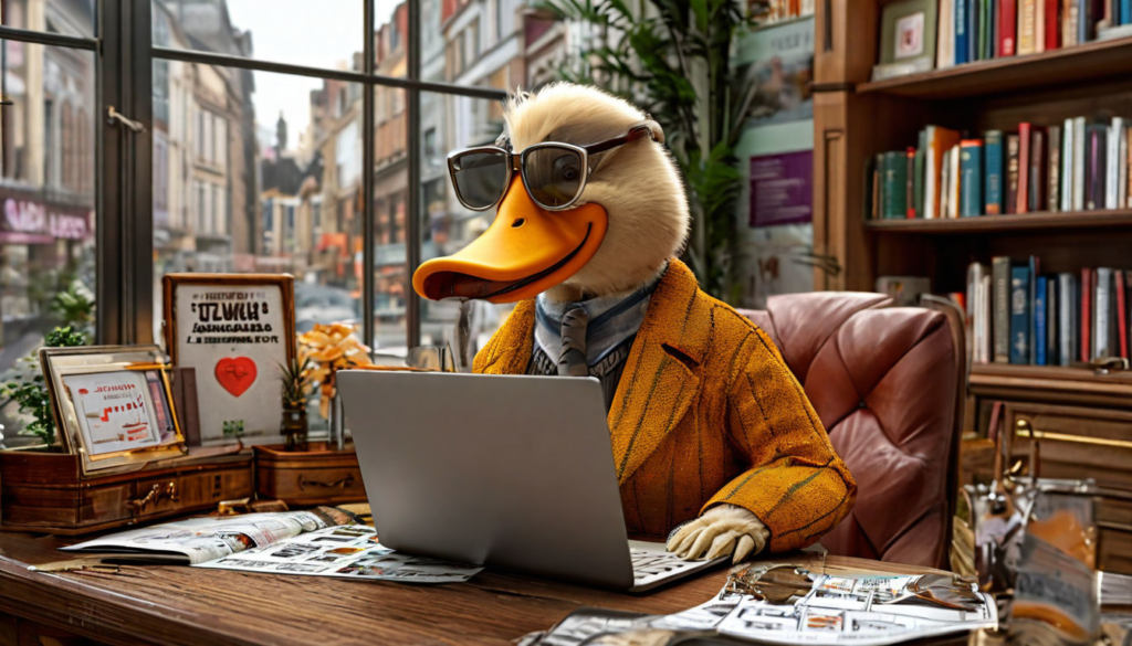    Пошаговый гайд Формировать оффлайн трафик в маленьком городе Суетолог