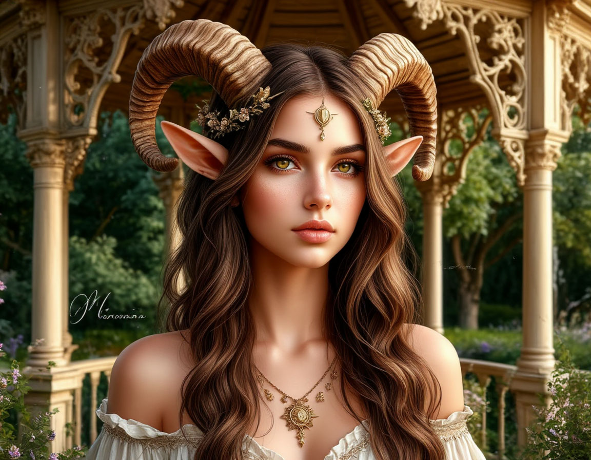 Еженедельный гороскоп Козерога на неделю: 30 июня  - 06 июля 2025 года.