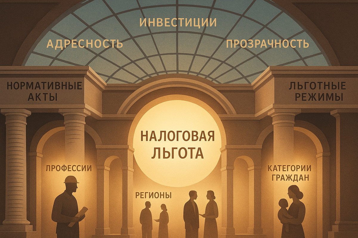 Сгенерирвано с помощью ChatGPT