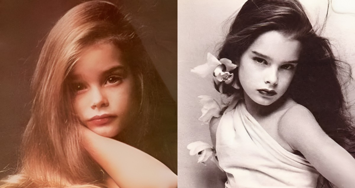 Фото взято из открытого источника