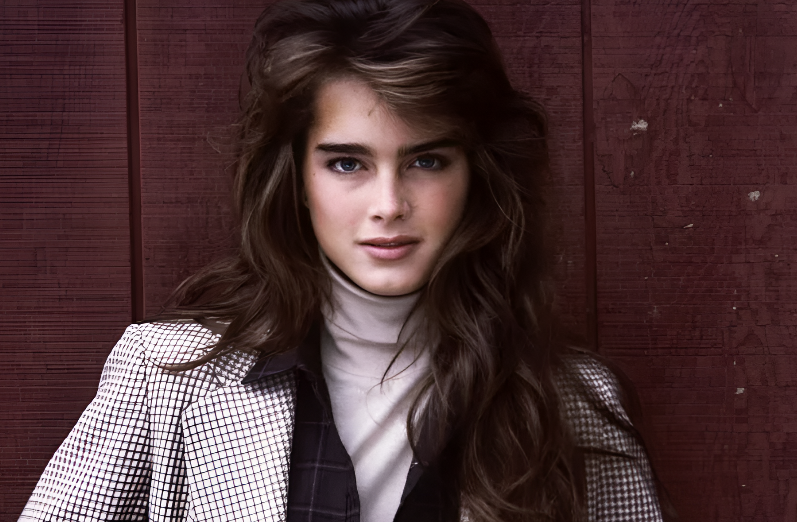 Фото взято из открытого источника