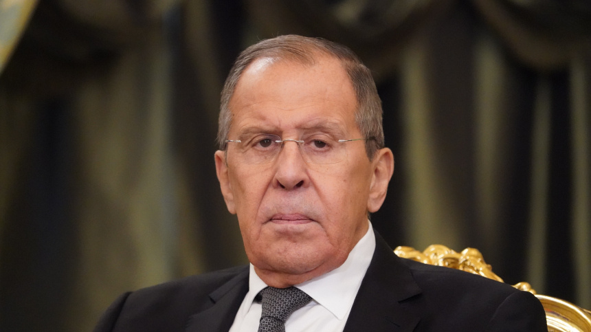    Фото: ИЗВЕСТИЯ/Павел Волков; 5-tv.ru