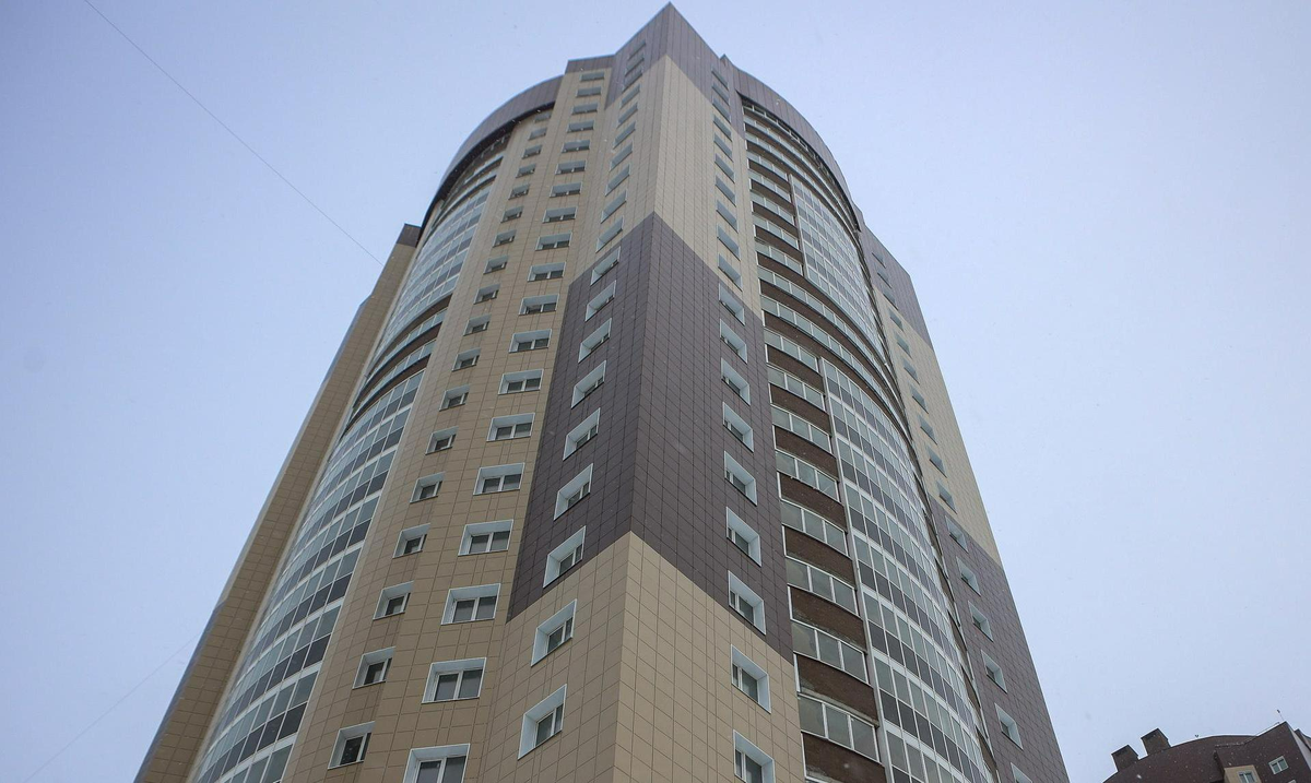 Фото: nsknews.info