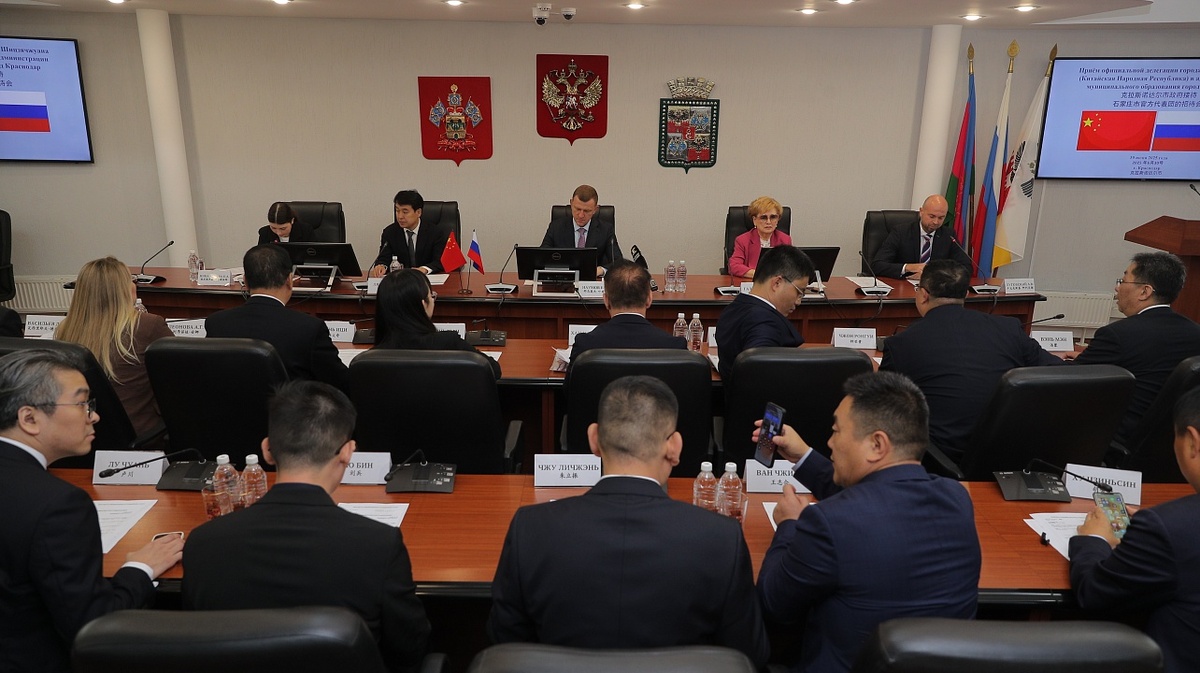     Фото: Станислав Телеховец