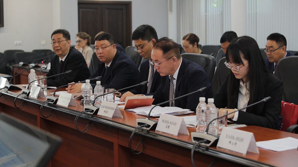     Фото: Станислав Телеховец