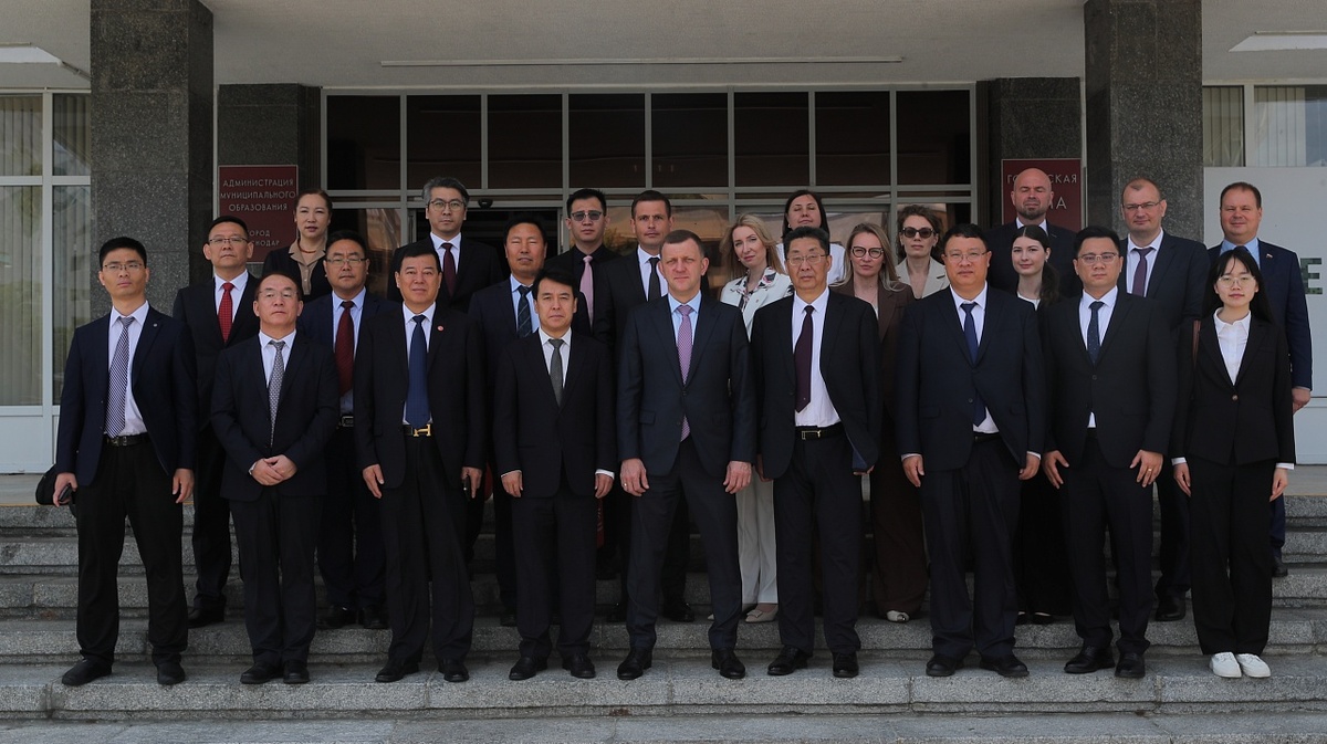 Фото: Станислав Телеховец