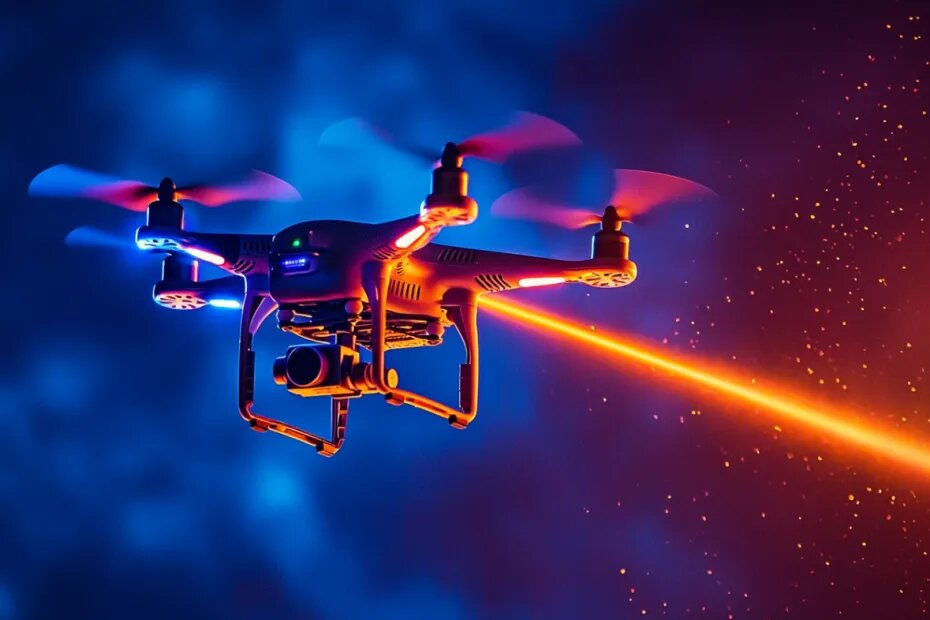    Сгенерировано в Midjourney/NEWS.ru