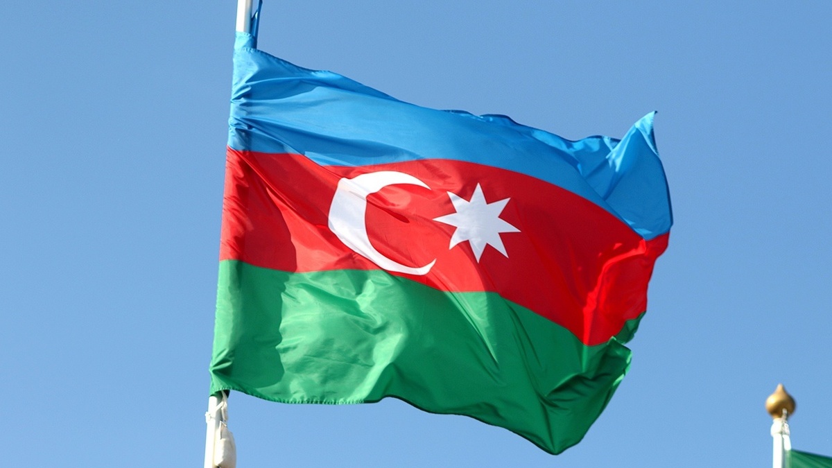 Фото: https://tvzvezda.ru/ (https://mcdn2.tvzvezda.ru/storage/news_other_images/2024/08/20/955aa8e7854341eca8117a7115d1e427.jpg)