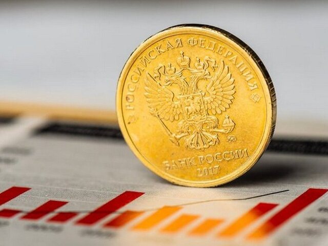    Фото: 123RF/valery_potapova