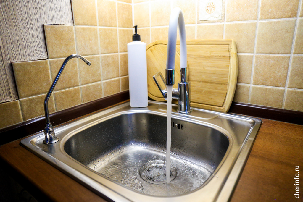    Сегодня ресурсники с 10 часов утра стали заполнять сети.