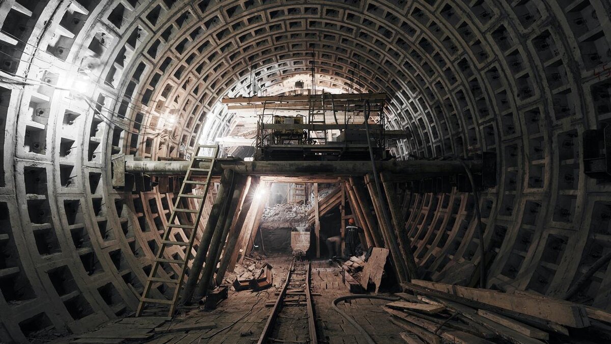    Фото: пресс-служба АО "МССС"