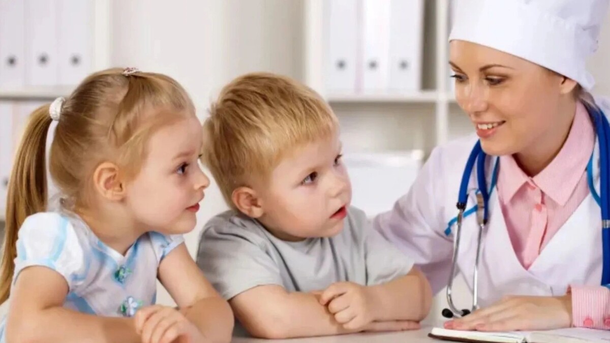    Фото: Valeriy Velikov / Shutterstock / Fotodom