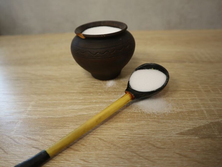 Фото: ТУТ НЬЮС