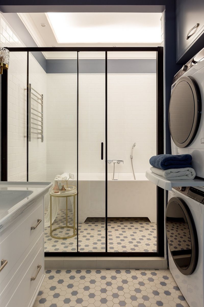    Дизайн: Альбина Алиева. Фото: Ольга Пегова