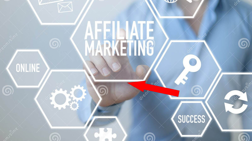    Раскрытие тайн маркетинга до анонса товаров: как информационные утечки меняют рынок