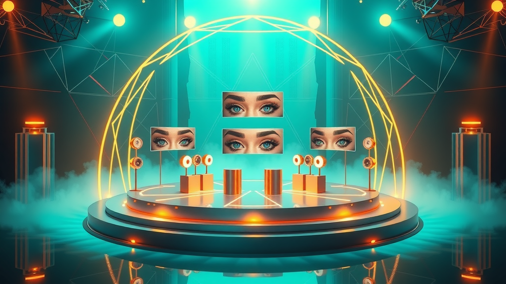    Хотите продвинуть свои инновации в ПМ? Узнайте о международных конкурсах и научных публикациях для признания авторских методик! Юлия Павлова