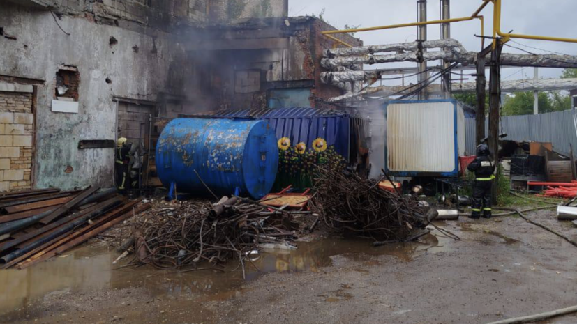    Прокуратурa г. Москвы