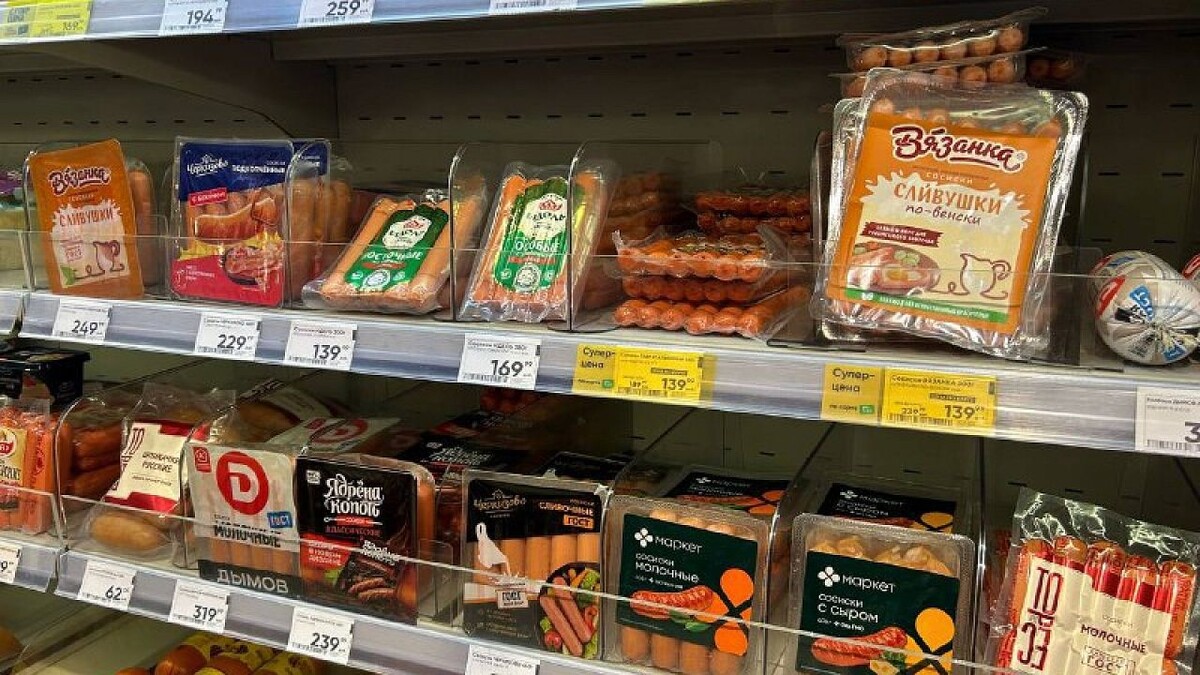    Фото: телеканал «Краснодар»