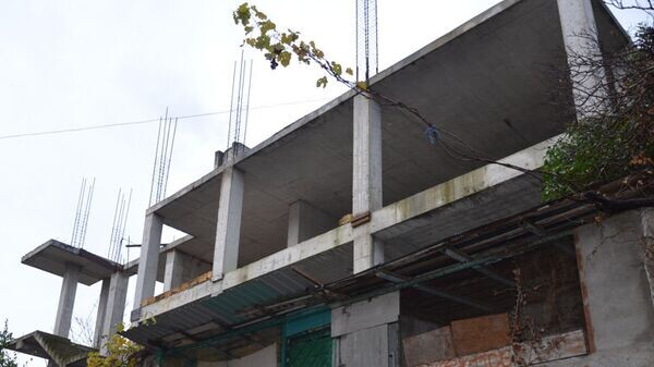    © Фото: Пресс-служба администрации Ялты