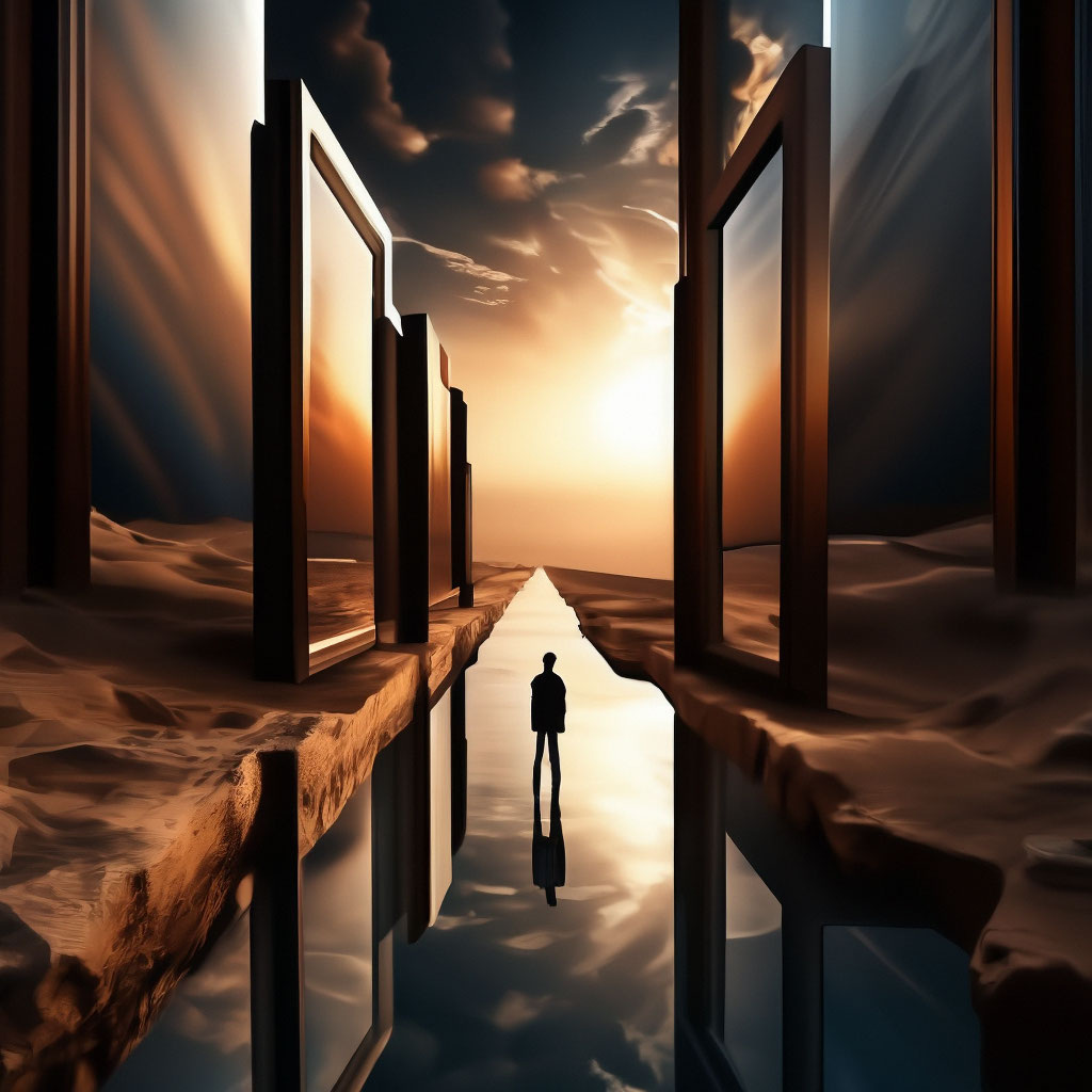 Картинка из интернета