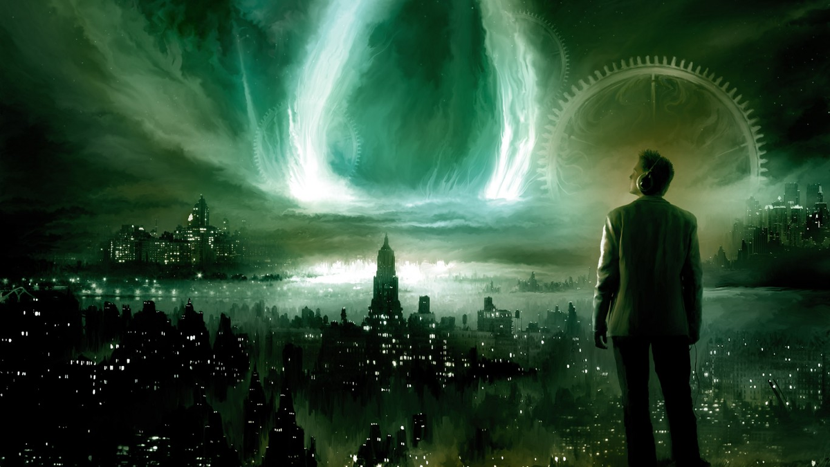 Картинка из интернета