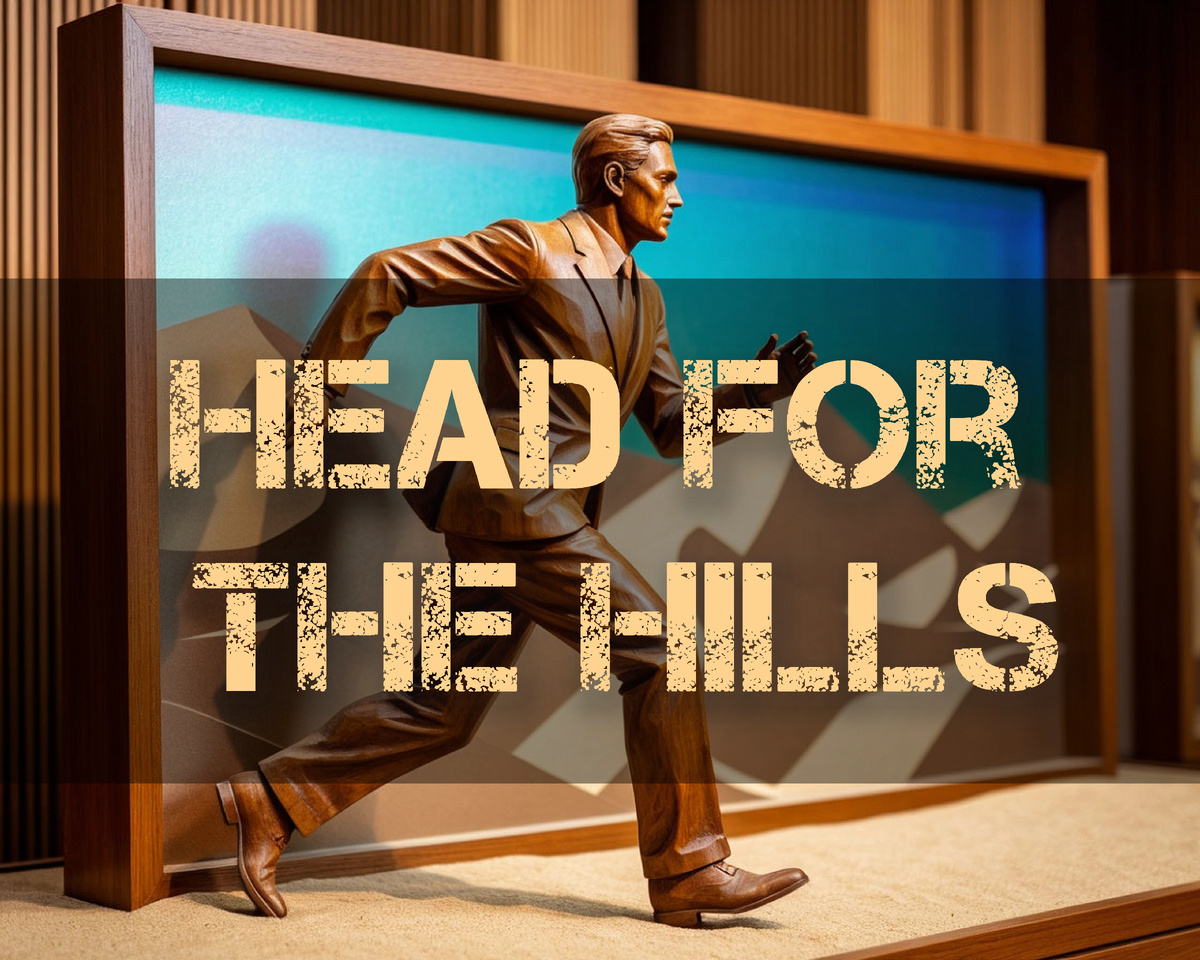 Обложка статьи.