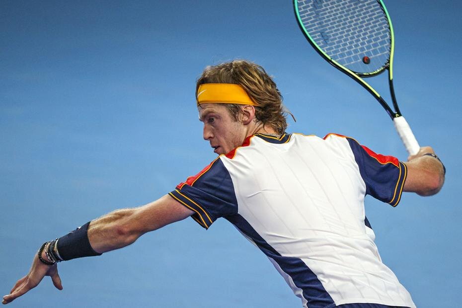    Сергей Булкин/NEWS.ru