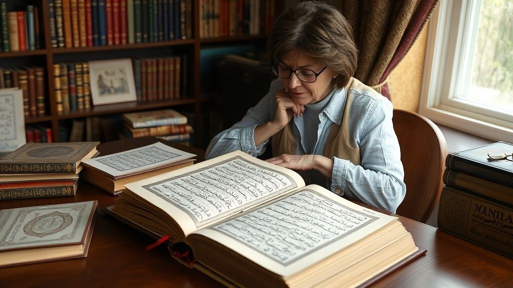 ФОТО: КОЛЛАЖ ЛОГОСЪКНИГИ