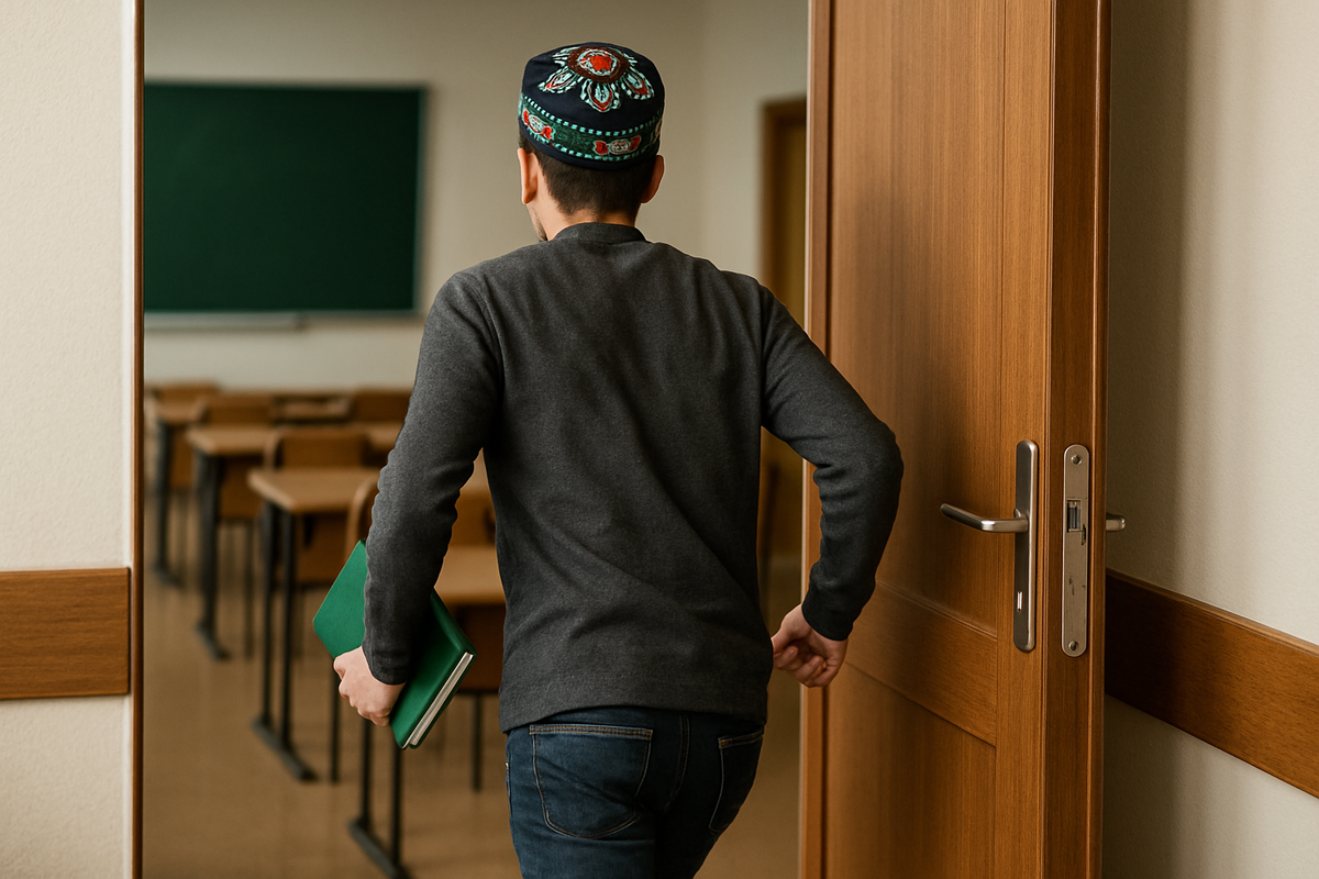 ФОТО: КОЛЛАЖ ЛОГОСЪКНИГИ