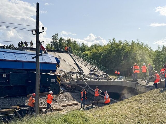   Фото: ТАСС/Владимир Локтев