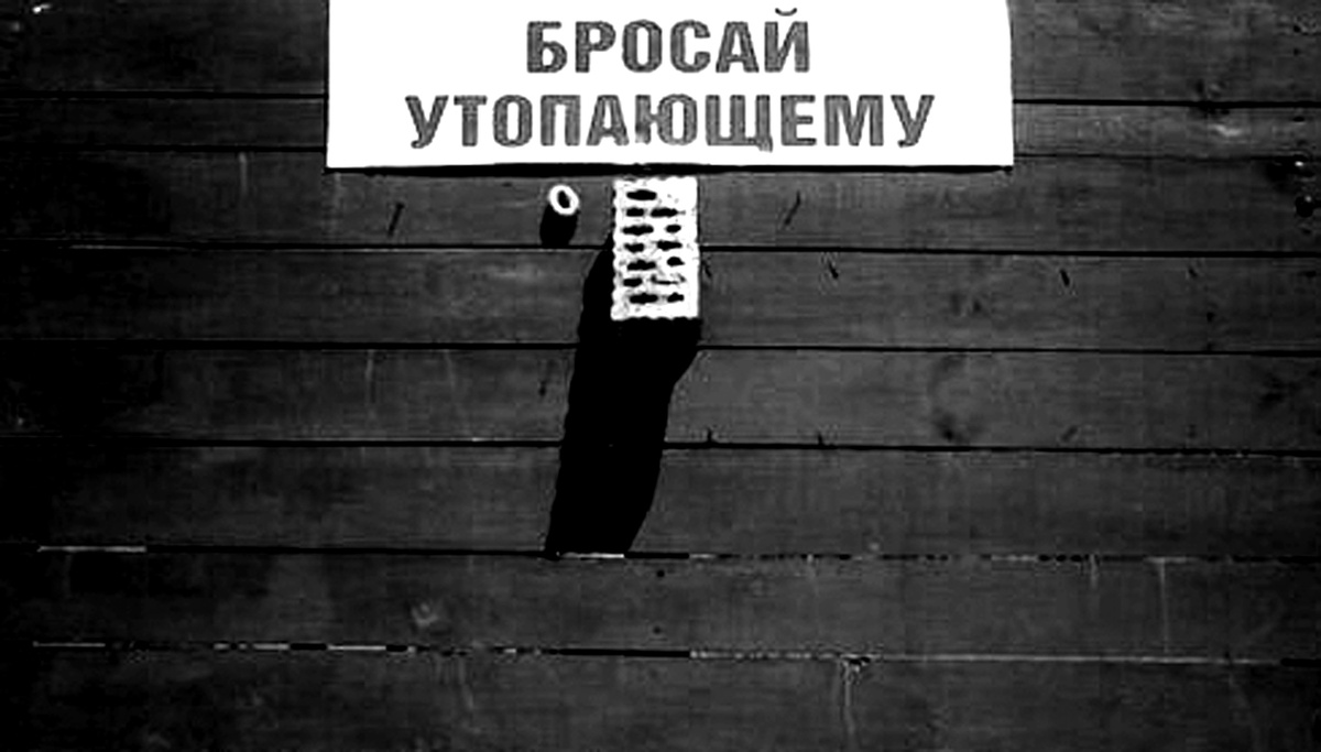 из интернета