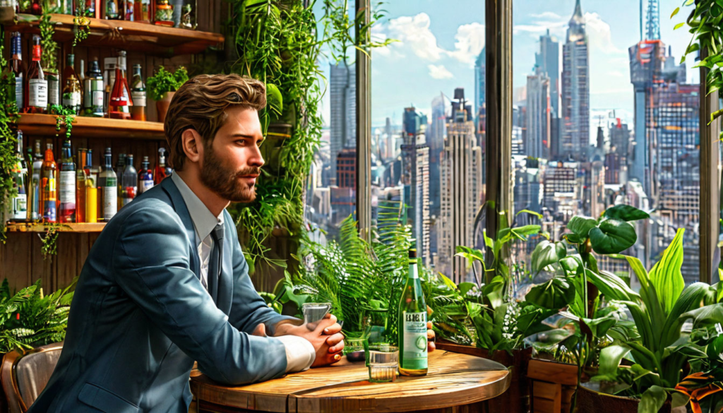    Неочевидный_способ_эко_бутылках_без_своего_склада