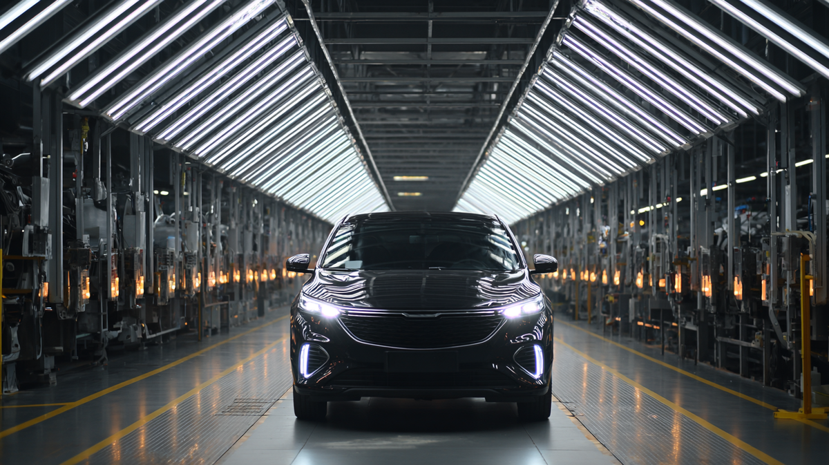 Изображение Midjourney  📷
