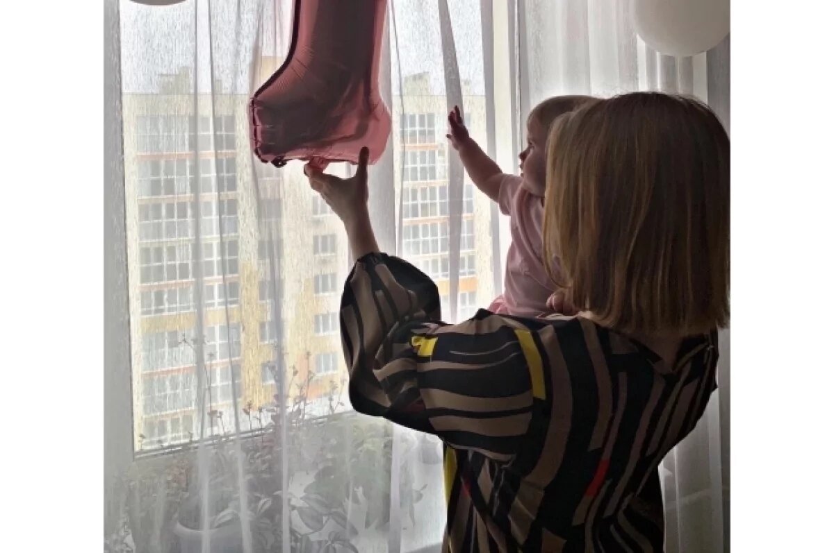    Бой с бюрократией.