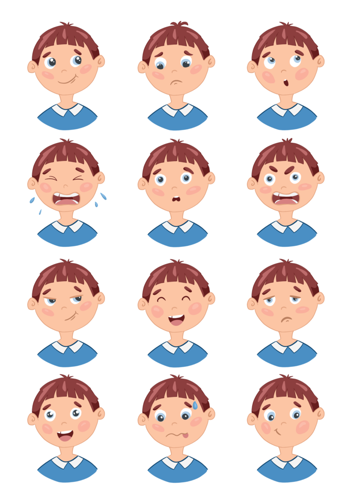 Фото из свободных источников