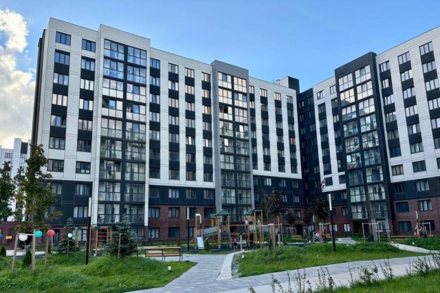   Фото из архива Калининград.Ru