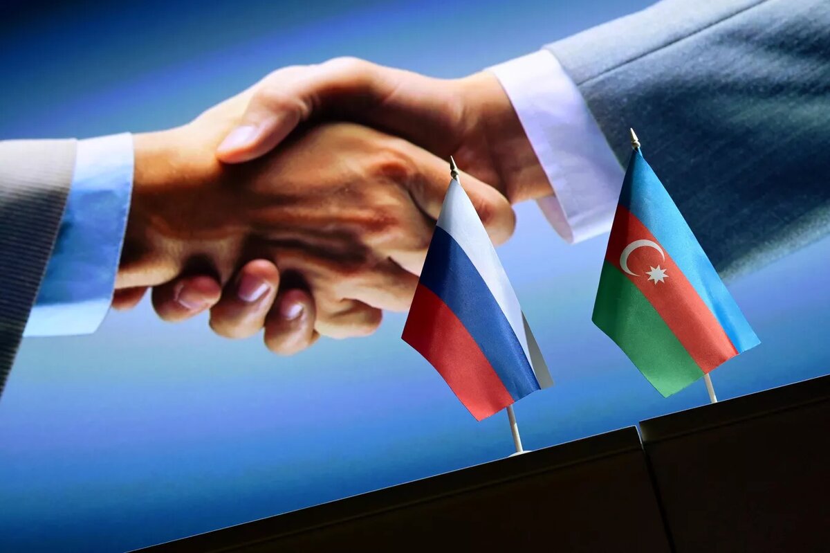 © Sputnik / Владимир Трефилов