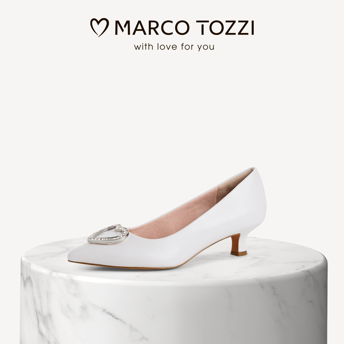 Артикул: 2-2-82401