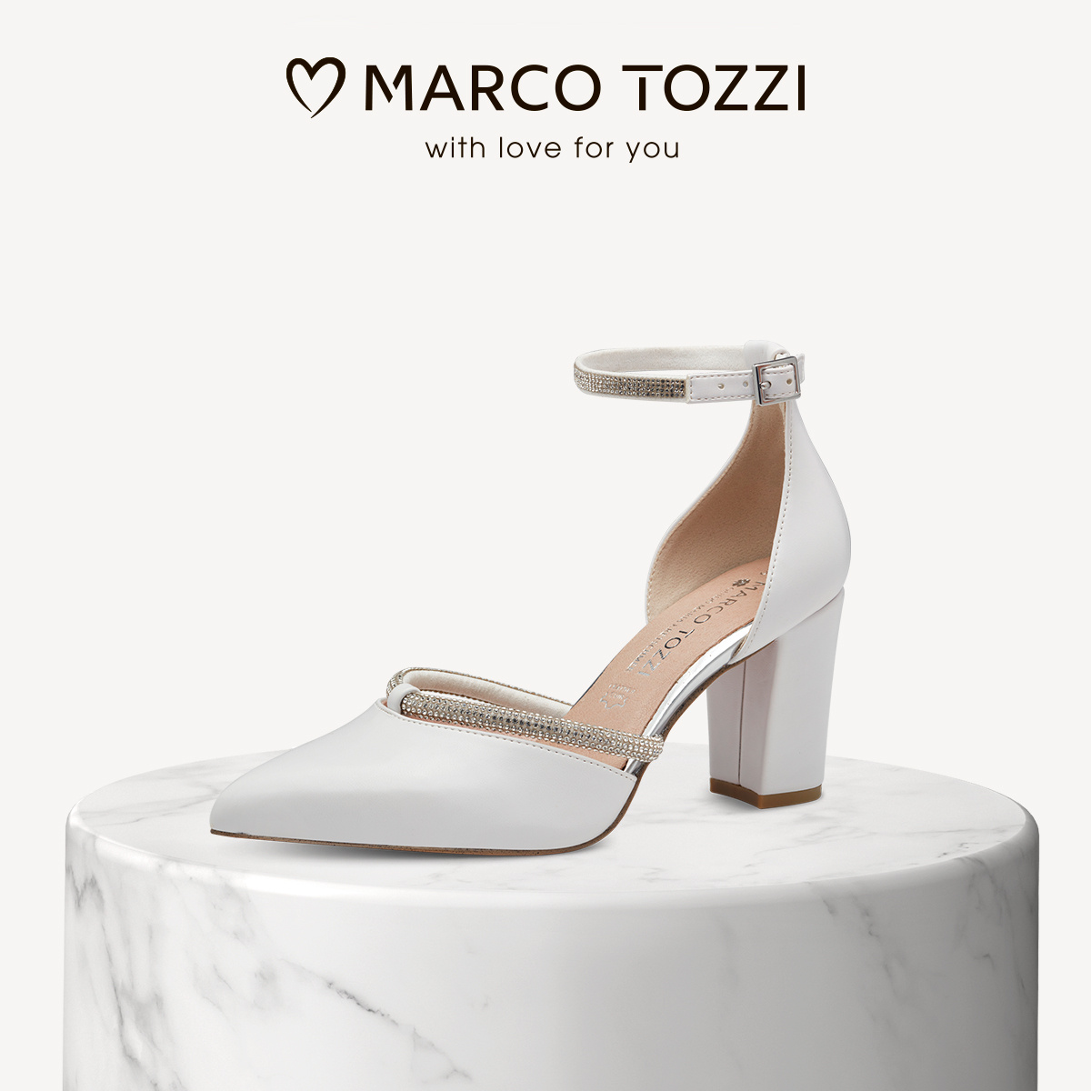 Артикул: 2-2-82404