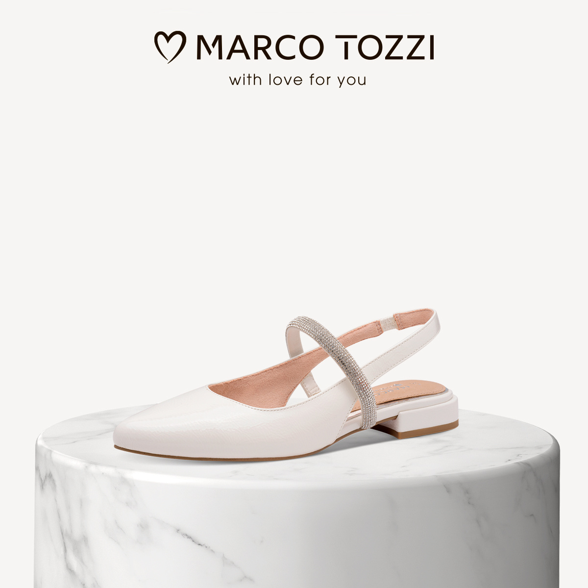 Артикул: 2-2-89600