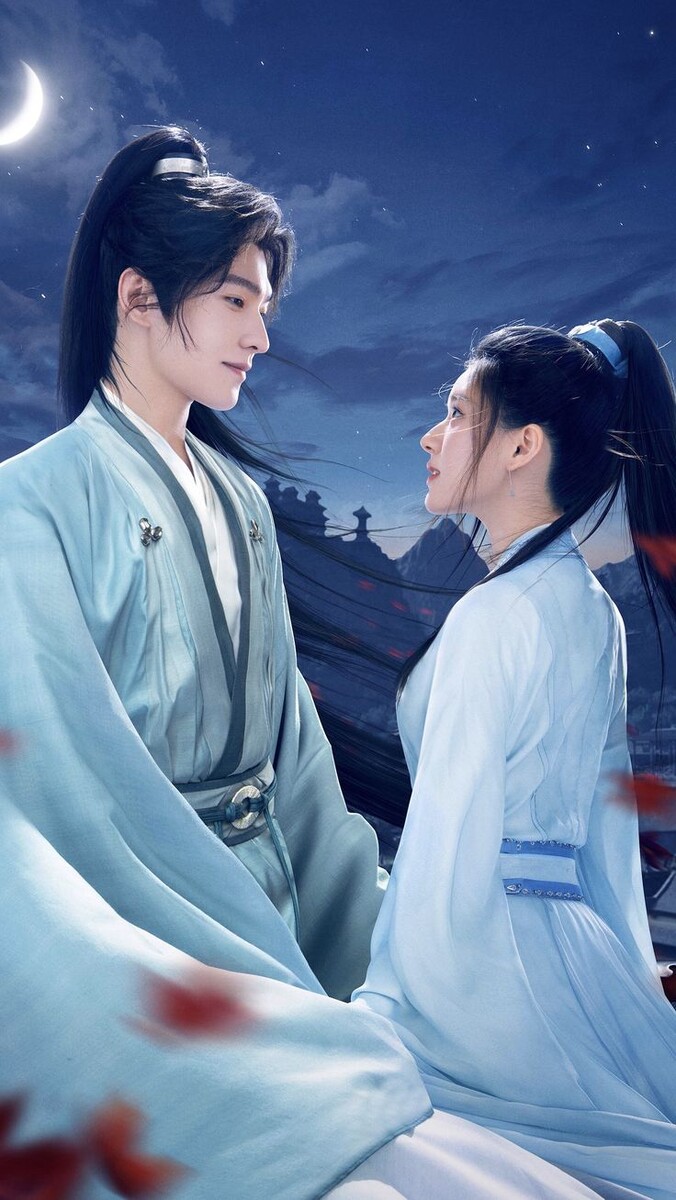 Дорама "Кто правит миром" 2022