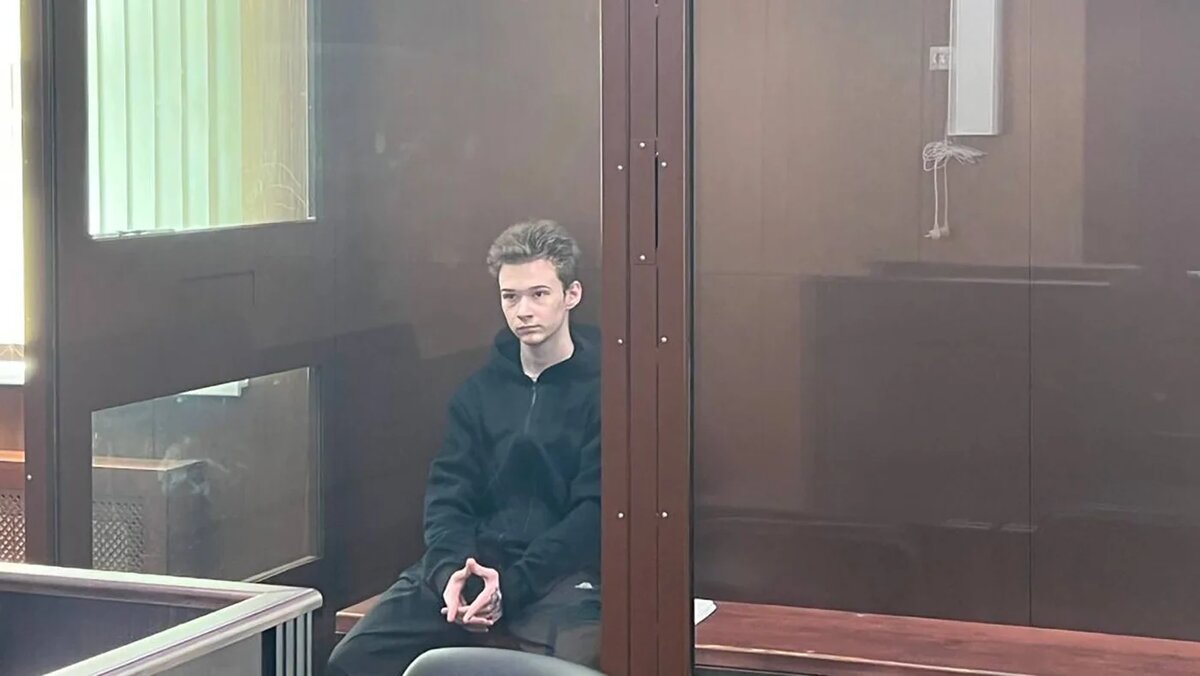   @moscowproc / Telegram