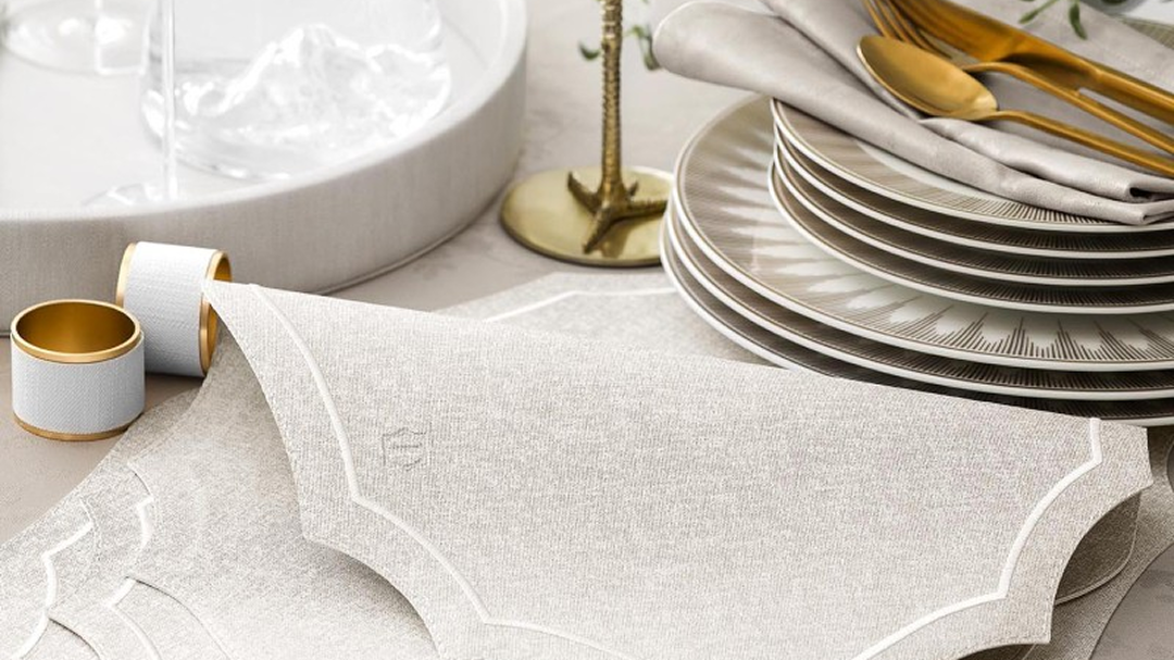 Подставка под горячее «Виктория»