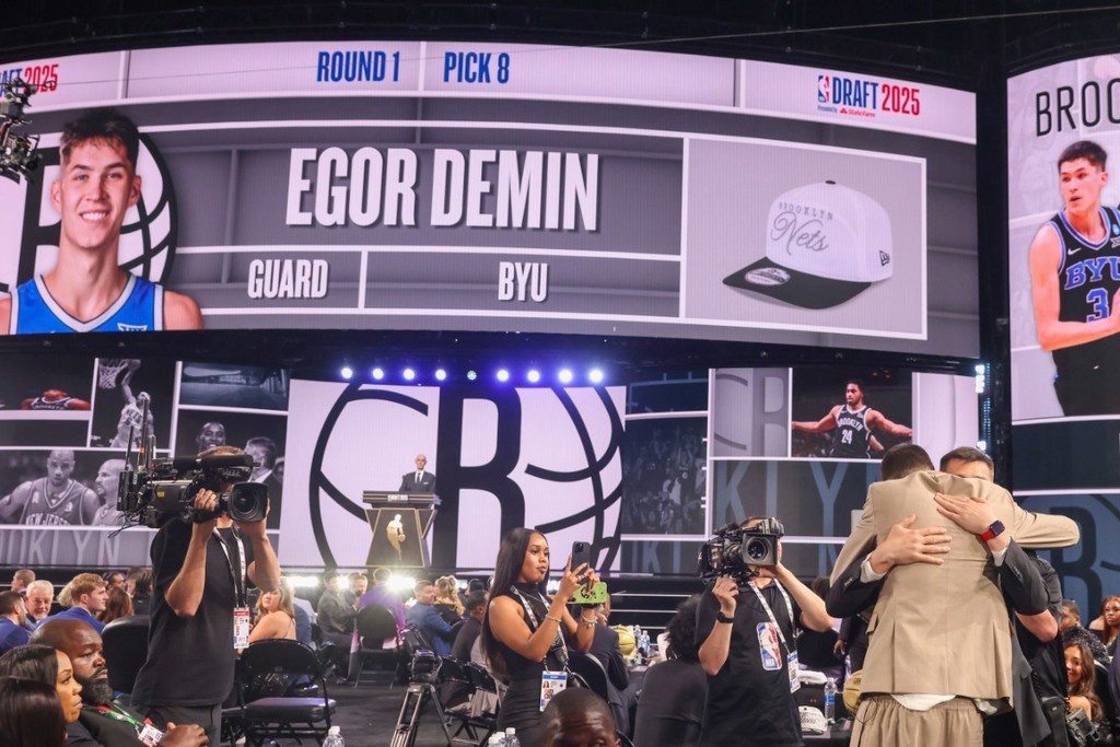    Фото © EPA / ТАСС