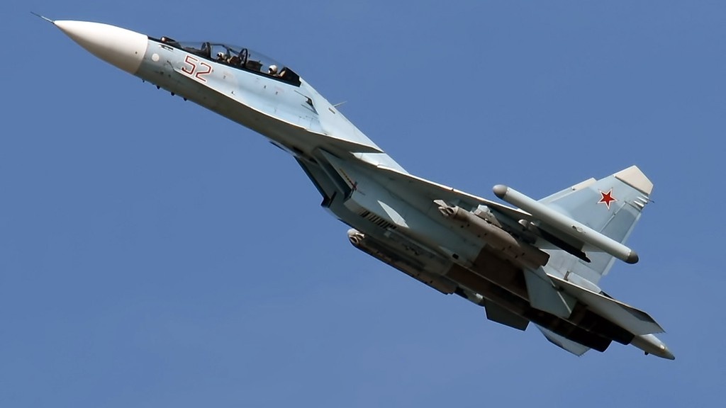    Фото © Flickr.com